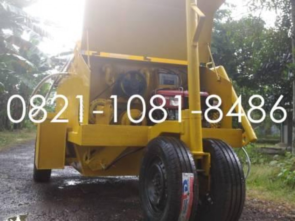 Aspal Sprayer Emulsi Jakarta – Solusi Pengaspalan ...